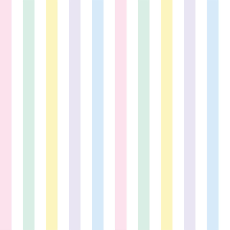 stripes background